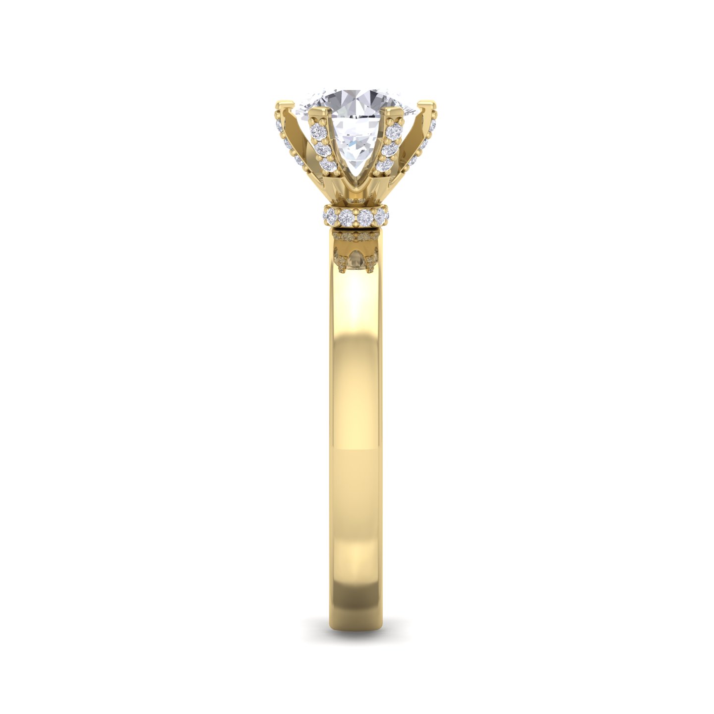https://www.goldiam.easystockhosting.com/en/sites/default/files/T5337-V2%20%282%29_0.jpg
